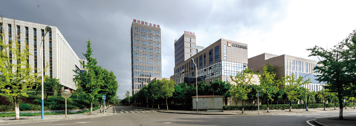 亿万先生MR(中国)首页官网登录